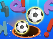 Match 3D Master Matching Games Online puzzle Games on NaptechGames.com