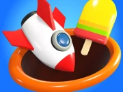Match 3D - Matching Puzzle Game Online Puzzle Games on NaptechGames.com