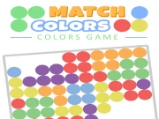 Match Colors : Colors Game Online Hypercasual Games on NaptechGames.com