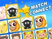 Match Connect Online Puzzle Games on NaptechGames.com