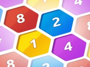 Match Four Online Puzzle Games on NaptechGames.com