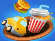 Match Fun Master 3D Online Puzzle Games on NaptechGames.com