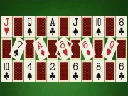 Match Solitaire Online Cards Games on NaptechGames.com