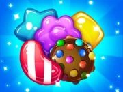 Match The Candy Online Puzzle Games on NaptechGames.com