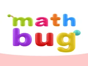 Math Bug Online HTML5 Games on NaptechGames.com
