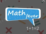 Math Fever Online Puzzle Games on NaptechGames.com