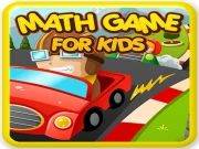Math Game For Kids Online Puzzle Games on NaptechGames.com