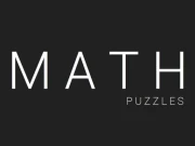 Math Puzzles Online Puzzle Games on NaptechGames.com