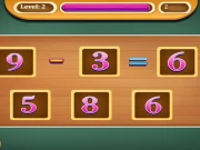 Math Skill Puzzle Online Puzzle Games on NaptechGames.com