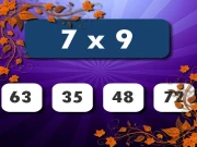 Math Test Online Educational Games on NaptechGames.com