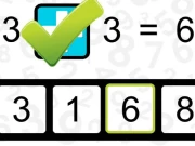 Math Whizz Online Puzzle Games on NaptechGames.com