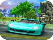 Max Drift Car Simulator Online Simulation Games on NaptechGames.com