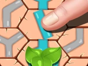 Max Pipe Connect Online Puzzle Games on NaptechGames.com