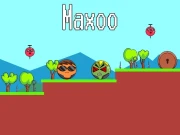 Maxoo Online Arcade Games on NaptechGames.com