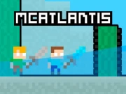 MCATLANTS Online 2 Player Games on NaptechGames.com