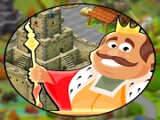 Medieval Battle Online Battle Games on NaptechGames.com