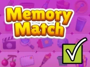 Meemory Match Online Puzzle Games on NaptechGames.com