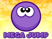 Mega Jump Online Clicker Games on NaptechGames.com