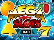 Megaslots Online board Games on NaptechGames.com