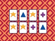 Memorize Fast Online Puzzle Games on NaptechGames.com