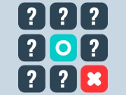 Memory Challenge Online Puzzle Games on NaptechGames.com