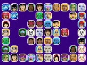 Memory for Faces Online Puzzle Games on NaptechGames.com