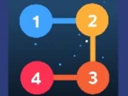 Merge 13 Online Puzzle Games on NaptechGames.com