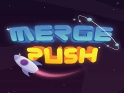 Merge Push Online Puzzle Games on NaptechGames.com