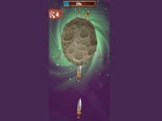 Merge Weapons Online HTML5 Games on NaptechGames.com