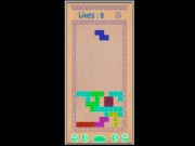 Merged Lines Online arcade Games on NaptechGames.com