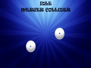 Merger Collider Online strategy Games on NaptechGames.com