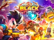Metal Black Slug Online Adventure Games on NaptechGames.com