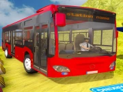 Metro Bus Games Real Metro Sim Online Simulation Games on NaptechGames.com