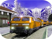 Metro Train Simulator Game Online Simulation Games on NaptechGames.com
