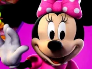 Mickey Mouse Hidden Stars Online Puzzle Games on NaptechGames.com