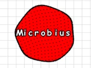 Microbius Online Casual Games on NaptechGames.com