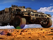 Military Transport Vehicle Online Racing & Driving Games on NaptechGames.com