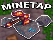 Mine Tap Online Casual Games on NaptechGames.com
