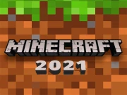 Minecraft Game Mode 2021 Online Arcade Games on NaptechGames.com