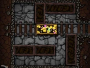 Miner Block Online Puzzle Games on NaptechGames.com