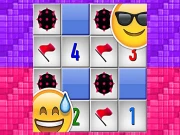 Minesweeper Challenge Online HTML5 Games on NaptechGames.com