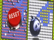 Minesweeper Mini 3D Online Battle Games on NaptechGames.com