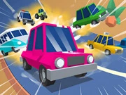 Mini Car Rush Online other Games on NaptechGames.com
