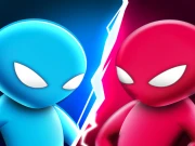 Mini Duels Battle Online Battle Games on NaptechGames.com