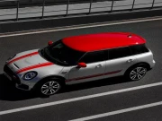 Mini Sports Cars Puzzle Online Puzzle Games on NaptechGames.com