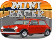 Mini Time Racer Online Racing & Driving Games on NaptechGames.com