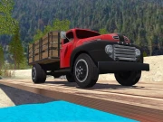 Mini Truck Driver Master Online Racing & Driving Games on NaptechGames.com