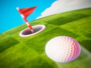 Minigolf Tour Online sports Games on NaptechGames.com