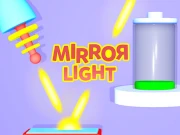 Mirror Light Online Shooter Games on NaptechGames.com
