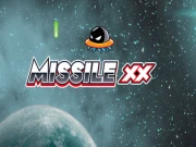 MissileXx Online arcade Games on NaptechGames.com